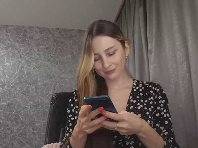 GinaSweetie live cam on BongaCams
