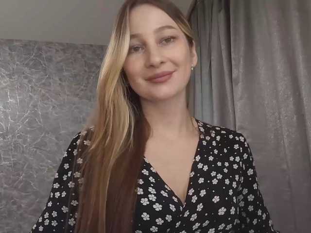 GinaSweetie