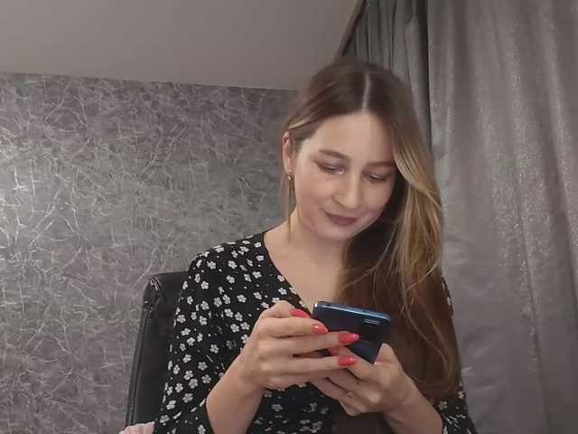 GinaSweetie