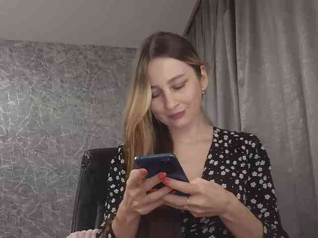 GinaSweetie