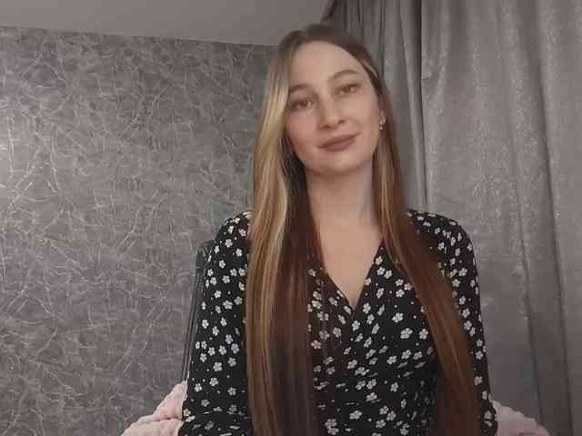 GinaSweetie