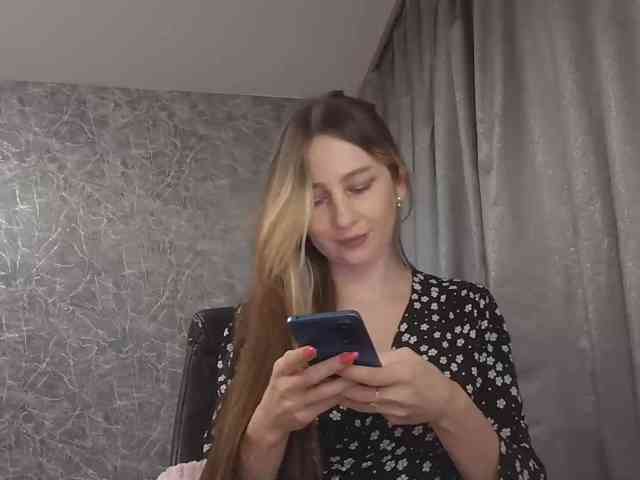GinaSweetie