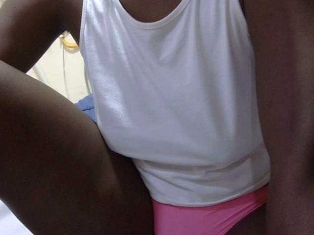PetiteG