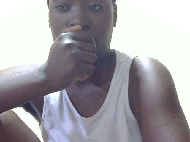 PetiteG