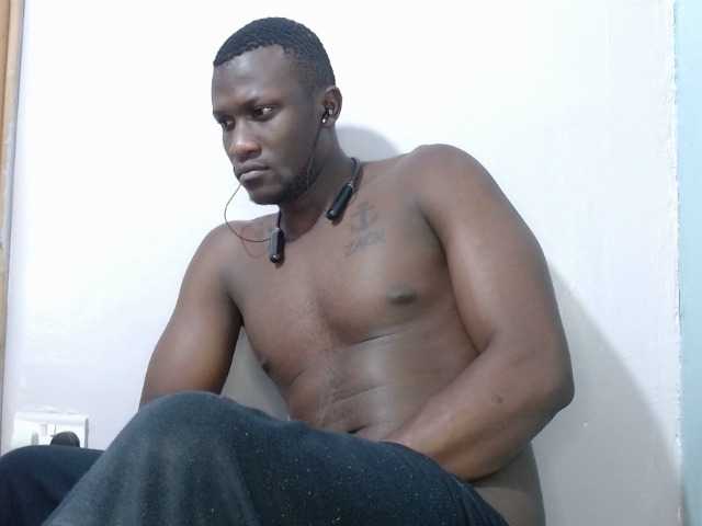 Thatebonyguy