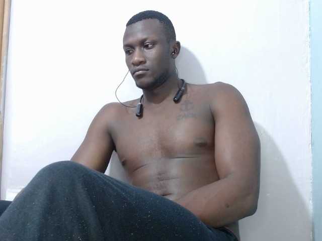 Thatebonyguy
