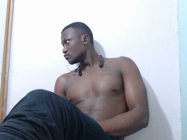 Thatebonyguy
