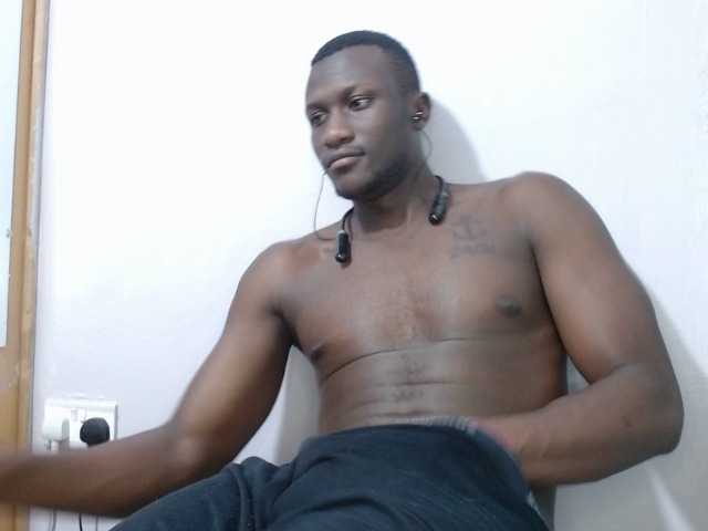 Thatebonyguy