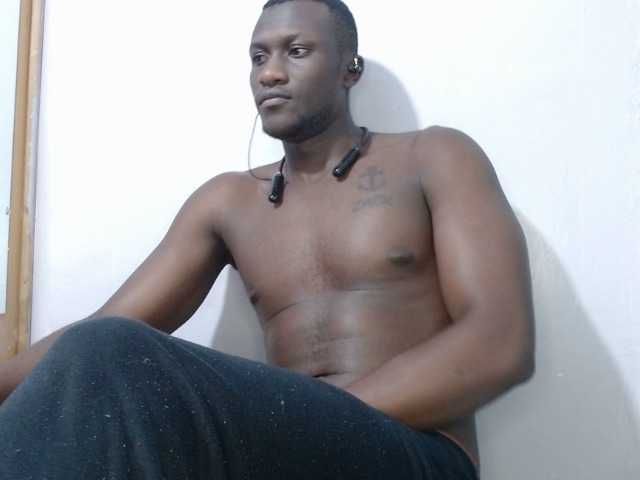 Thatebonyguy