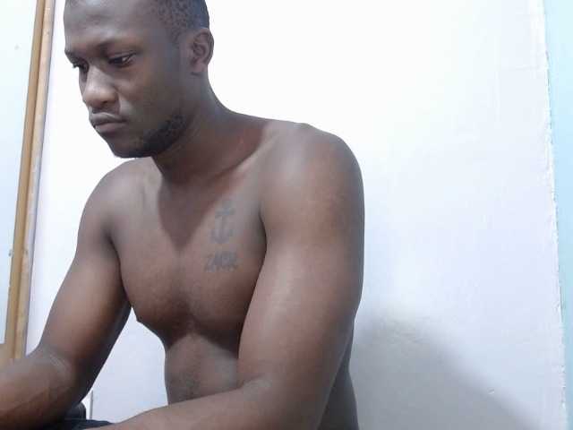 Thatebonyguy