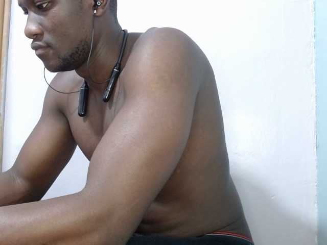 Thatebonyguy