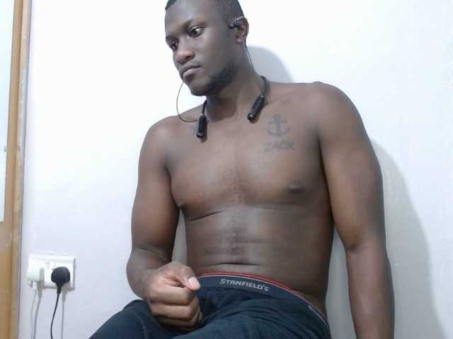 Thatebonyguy