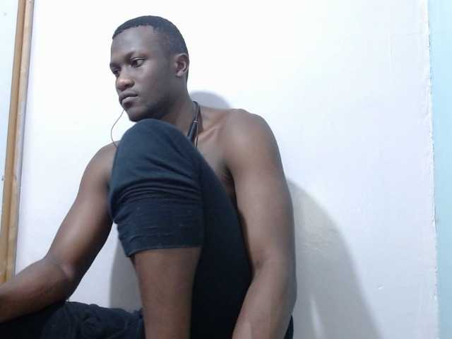Thatebonyguy