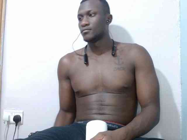Thatebonyguy