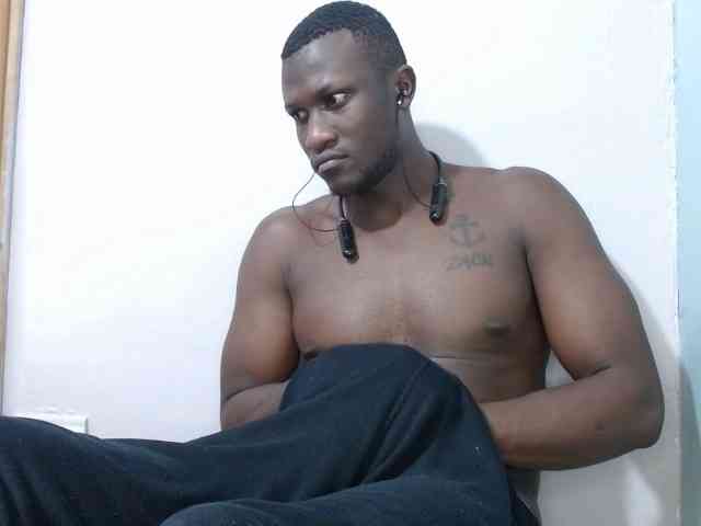 Thatebonyguy Thatebonyguy