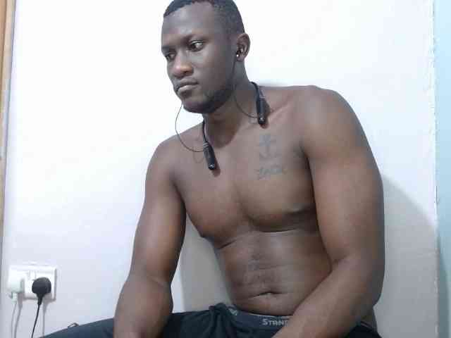 Thatebonyguy