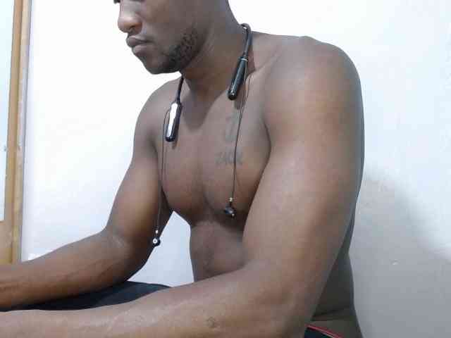 Thatebonyguy