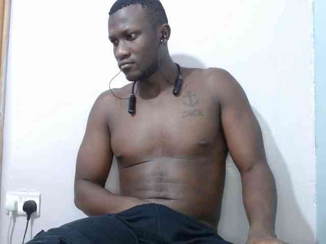 Thatebonyguy