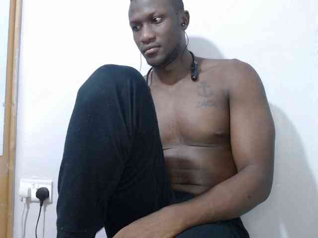 Thatebonyguy