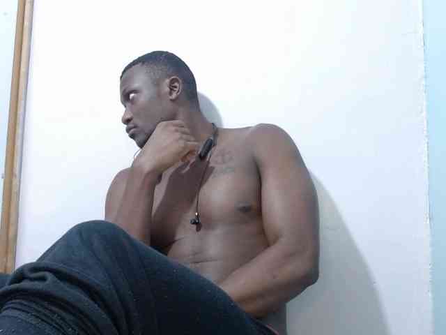 Thatebonyguy Thatebonyguy