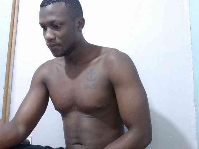 Thatebonyguy