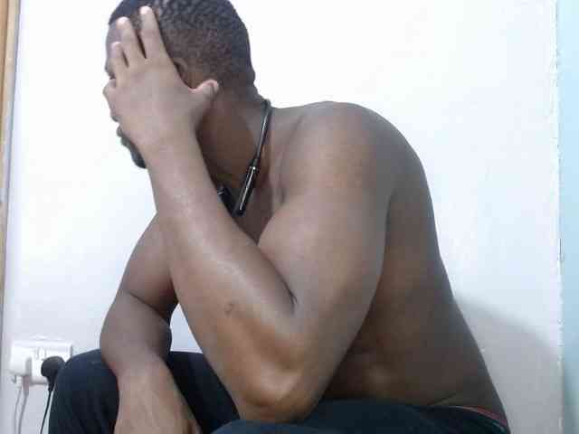 Thatebonyguy