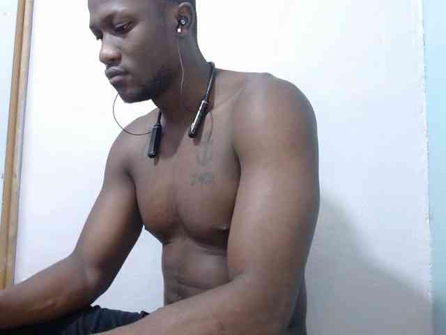 Thatebonyguy