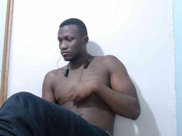 Thatebonyguy