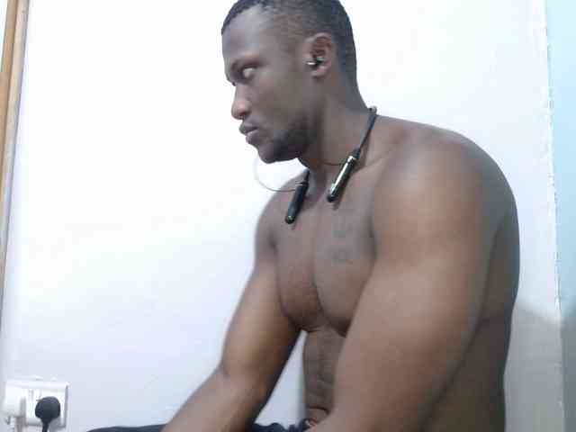 Thatebonyguy