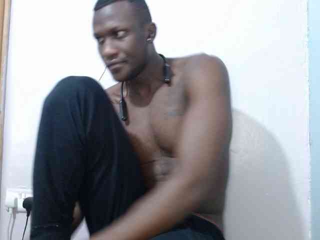 Thatebonyguy
