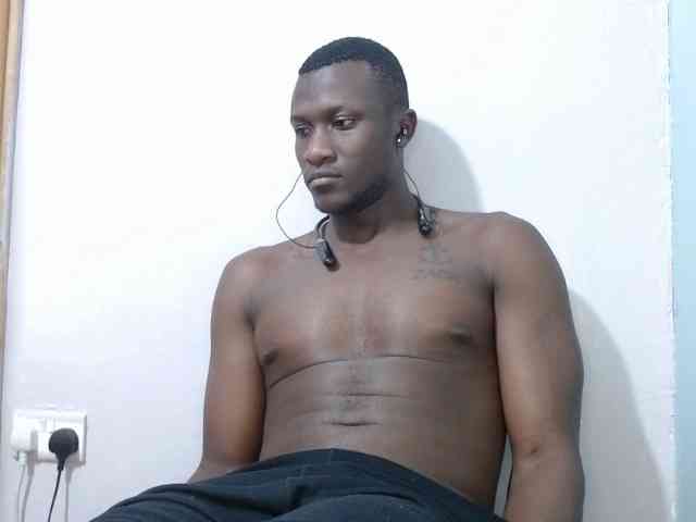 Thatebonyguy