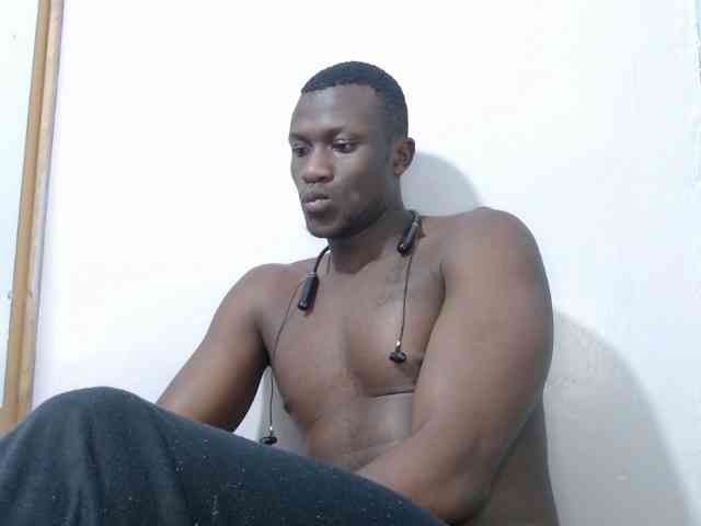 Thatebonyguy