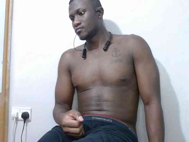 Thatebonyguy