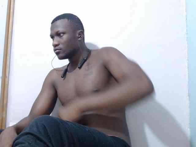 Thatebonyguy
