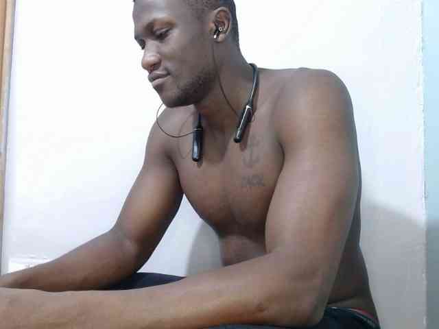 Thatebonyguy
