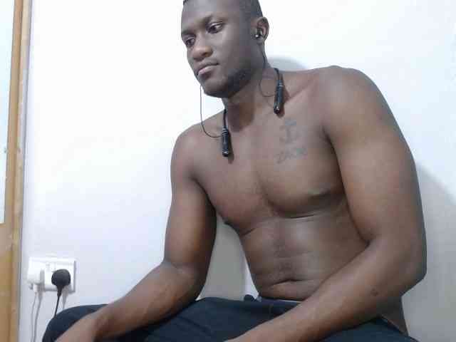 Thatebonyguy