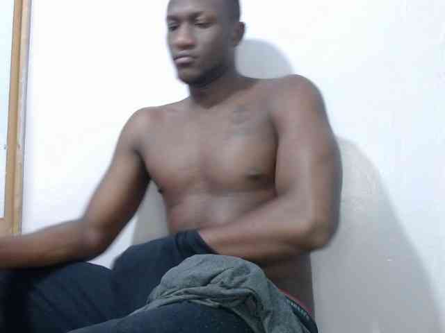 Thatebonyguy Thatebonyguy