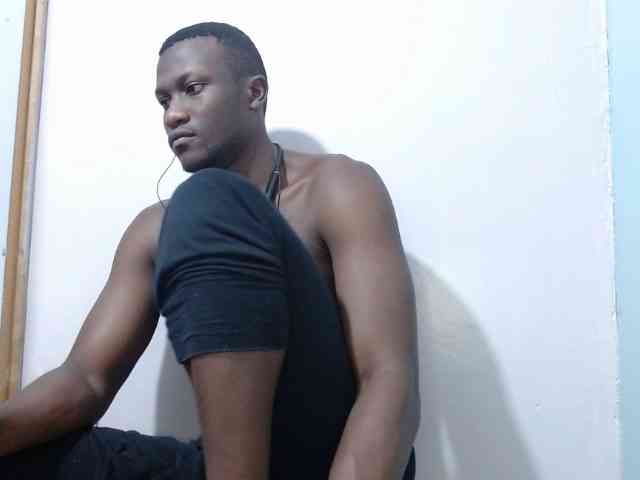 Thatebonyguy