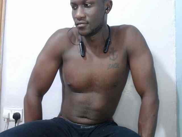 Thatebonyguy