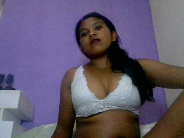 Nantia01