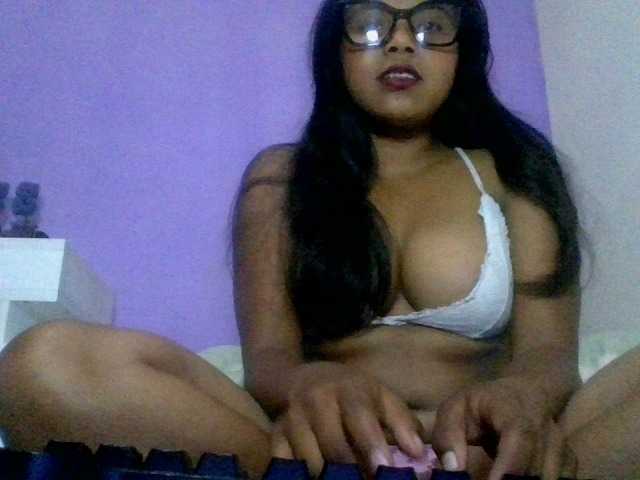Nantia01 webcam