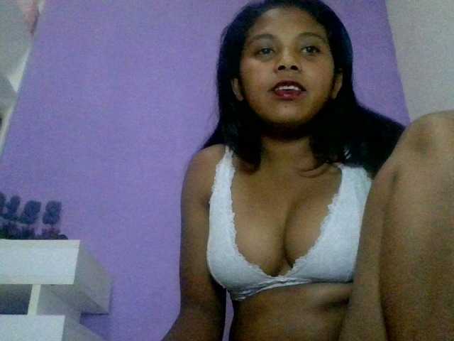 Nantia01