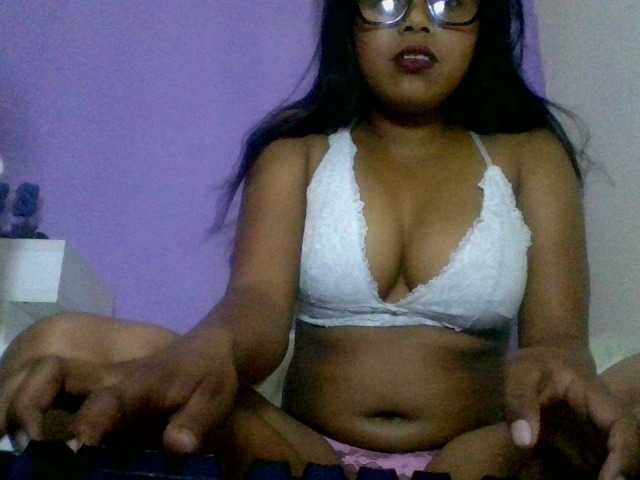 Nantia01 webcam