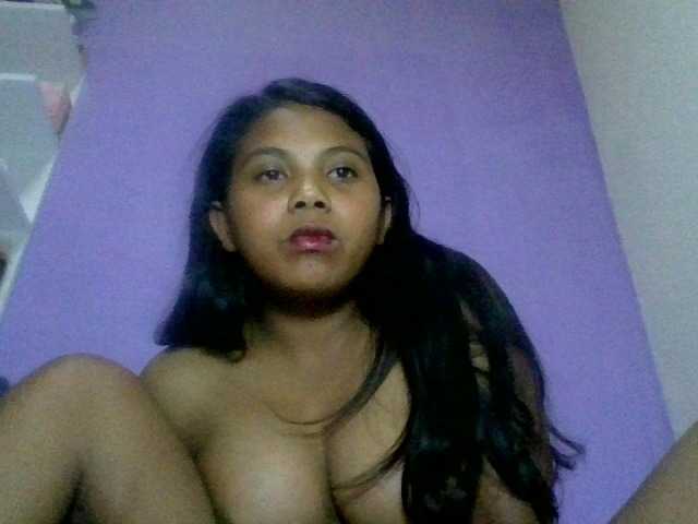 Nantia01