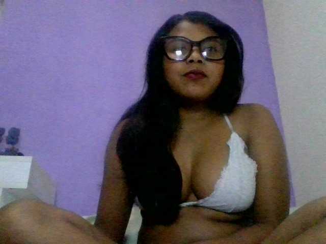 Nantia01 webcam