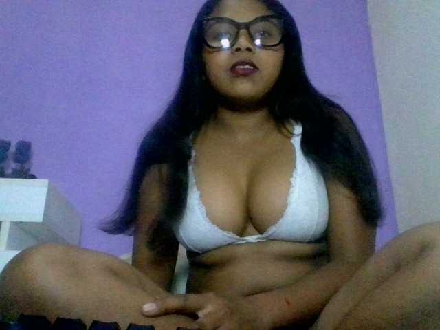 Nantia01 webcam