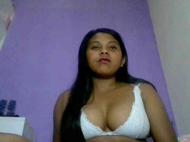 Nantia01 webcam