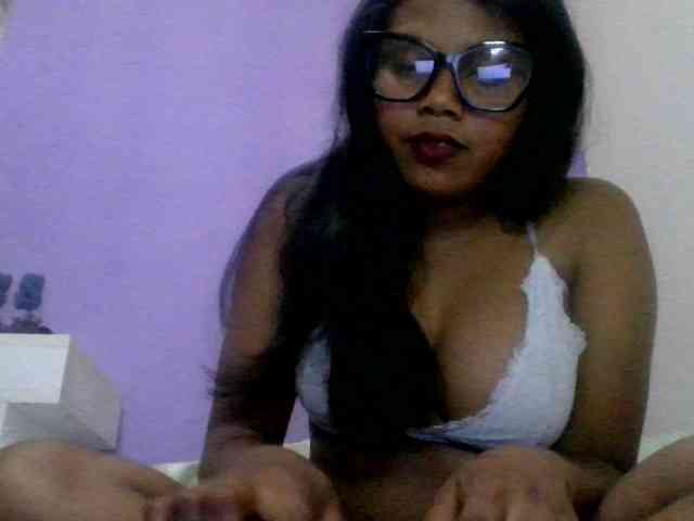 Nantia01 webcam