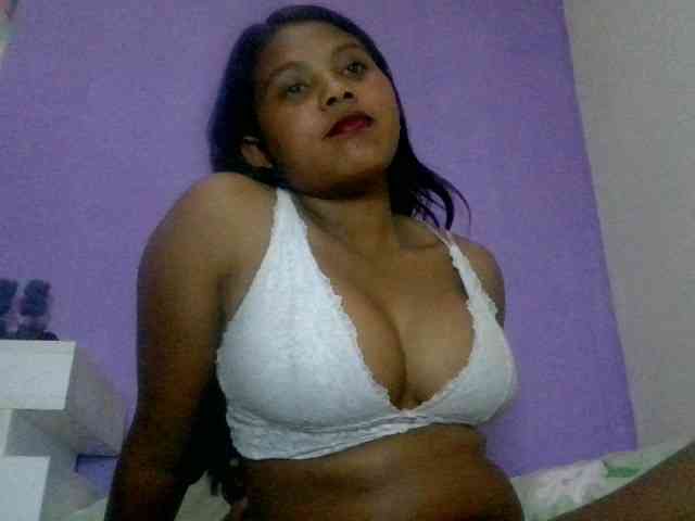 Nantia01 webcam