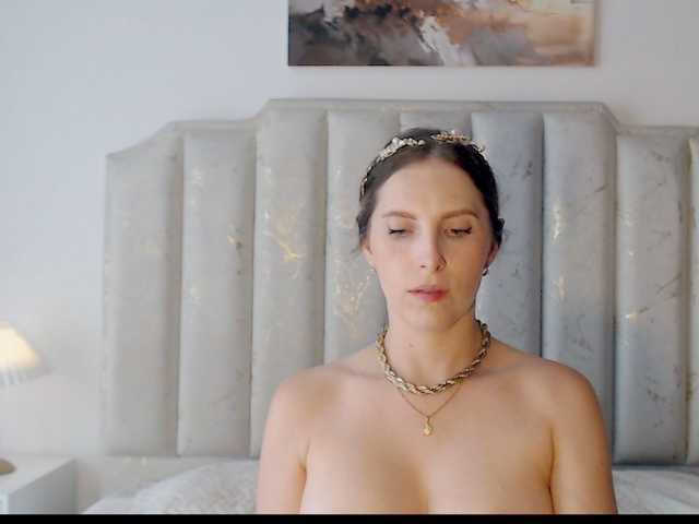 AnasstasiaB